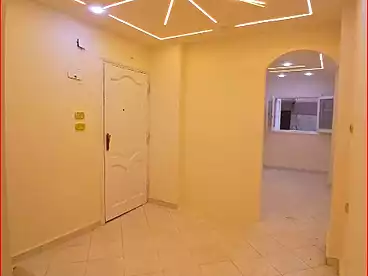 عقارات للبيع في الفلكي، السيوف، 65 متر