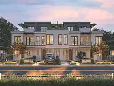 Villas For sale in IRA Compound - El Gabry, Expansion Of El Sheikh Zayed City, 338 sqm