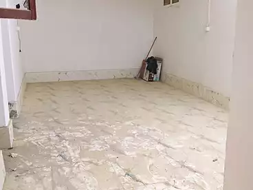 Apartments For rent in Helwan, Greater Cairo, 85 sqm