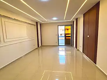 شقق للبيع في شارع اسكندر إبراهيم، ميامي، 135 متر