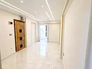 Properties For sale in El Falki, El Seyouf, 85 sqm