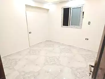 شقق للبيع في شارع 27، النزهة 2، 150 متر