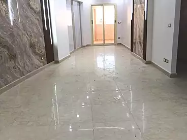 عقارات للبيع في محرم بك، الاسكندرية، 125 متر