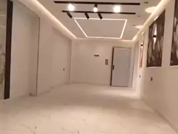 شقق للبيع في شارع 27، النزهة 2، 140 متر