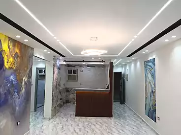 شقق للبيع في اللبيني، فيصل، 150 متر