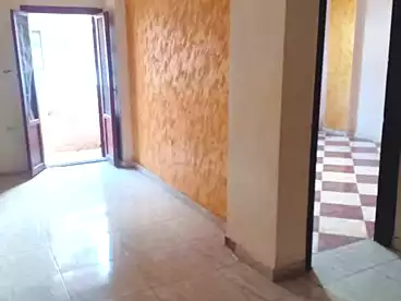 Apartments For sale in Abu Yusuf, Al Agamy, 85 sqm