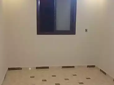 Apartments For rent in Hamad Yassin St., El Tawabek, 90 sqm