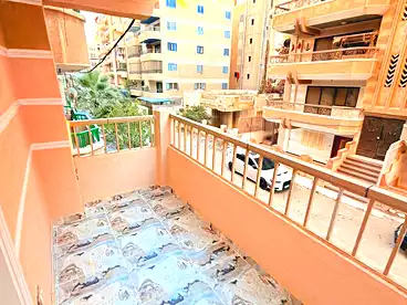 عقارات للبيع في العجمي، الاسكندرية، 135 متر