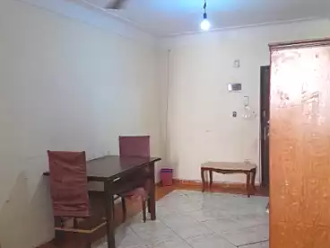 عقارات للإيجار في العصافرة، الاسكندرية، 80 متر