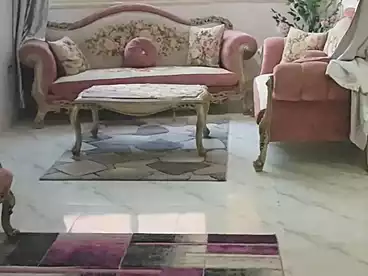 شقق للبيع في المريوطية، فيصل، 100 متر