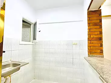 Properties For sale in Al Agamy, Alexandria, 110 sqm