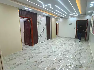 شقق للبيع في شارع 27، النزهة 2، 140 متر