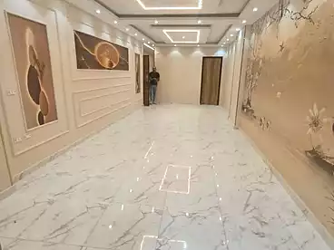 شقق للبيع في اللبيني، فيصل، 150 متر