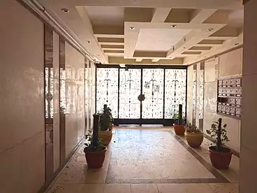 عقارات للبيع في شيراتون، مصر الجديدة، 160 متر