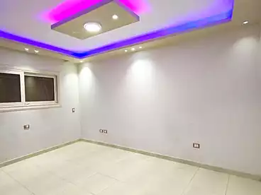 شقق للبيع في المريوطية، فيصل، 130 متر