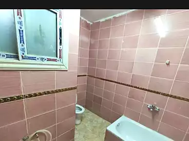 شقق للبيع في حدائق حلوان، حلوان، 170 متر