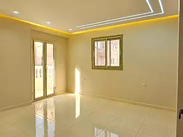 شقق للبيع في اللبيني، الهرم، 170 متر