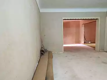 Apartments For sale in El Hay St., El Bitash, 100 sqm