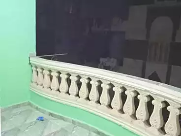 شقق للبيع في شارع 27، النزهة 2، 150 متر