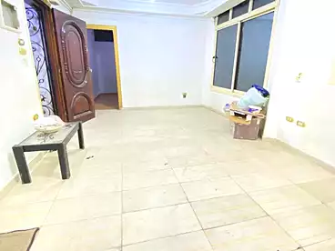 Apartments For rent in El Haram, Greater Cairo, 120 sqm