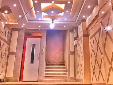 شقق للبيع في شارع 27، النزهة 2، 145 متر