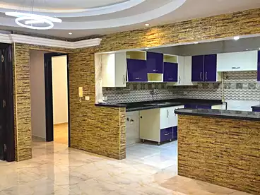 عقارات للبيع في شارع السباعي، ميامي، 150 متر