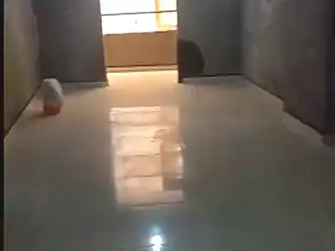 شقق للبيع في شارع جسر السويس، النزهة 2، 110 متر