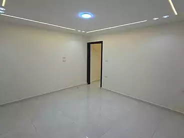 Apartments For sale in El Lebeny, El Haram, 160 sqm