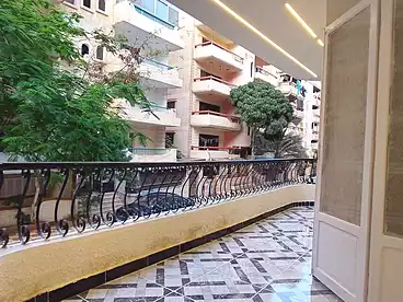 Properties For sale in Al Agamy, Alexandria, 120 sqm
