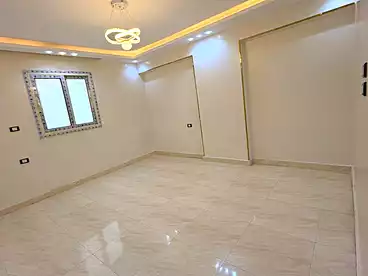 شقق للبيع في شارع 27، النزهة 2، 160 متر