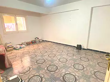 عقارات للبيع في الهانوفيل، العجمي، 121 متر