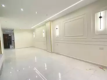 Apartments For sale in El Lebeny, El Haram, 170 sqm