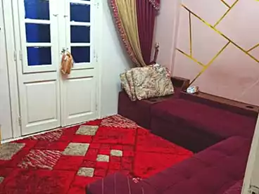 شقق للبيع في أبو يوسف، العجمي، 100 متر