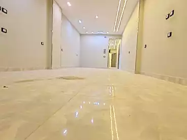 Apartments For sale in El Lebeny, El Haram, 170 sqm