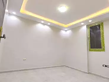 Apartments For sale in El Lebeny, El Haram, 150 sqm