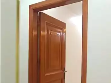 شقق للبيع في شارع 27، النزهة 2، 160 متر