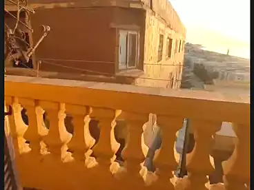 Apartments For sale in El-Zahraa City St, El Hanouvel, 110 sqm