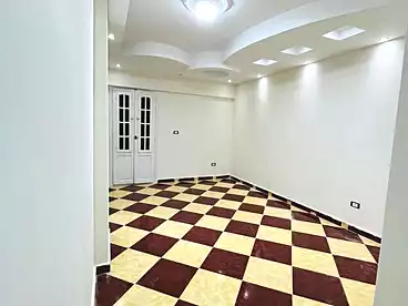Properties For sale in El Falki, El Seyouf, 80 sqm