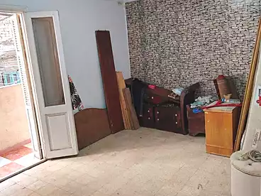 شقق للبيع في شارع احمد ابو سليمان، شرق، 100 متر