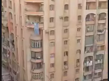 شقق للبيع في شارع الخمسين، النزهة 2، 150 متر