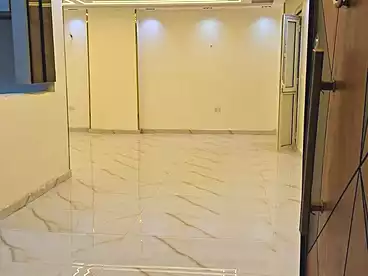 شقق للبيع في المريوطية، فيصل، 175 متر