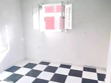 Apartments For sale in New Miami, Alexandria, 90 sqm