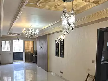 Properties For rent in Hadayek El Koba, Greater Cairo, 175 sqm