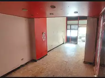 عقارات للإيجار في باكوس، الاسكندرية، 35 متر