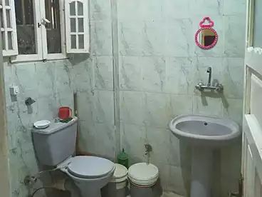 عقارات للبيع في الهانوفيل، العجمي، 75 متر