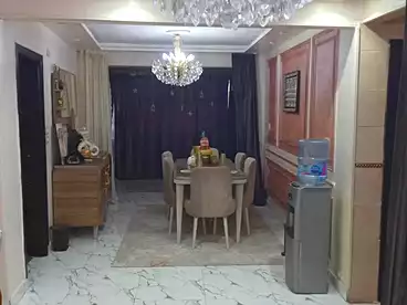 شقق للبيع في عين شمس، القاهرة الكبرى، 125 متر