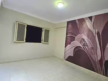 Apartments For sale in El Lebeny, El Haram, 140 sqm