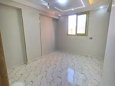 Apartments For sale in El Lebeny, El Haram, 140 sqm