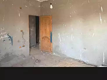 شقق للبيع في اللبيني، الهرم، 180 متر