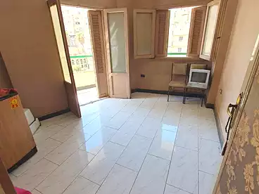 Apartments For sale in Madkour, Faisal, 130 sqm